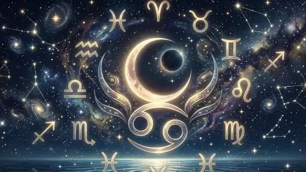 22 Temmuz Çarşamba Burç Yorumları: Günlük Astroloji Rehberi