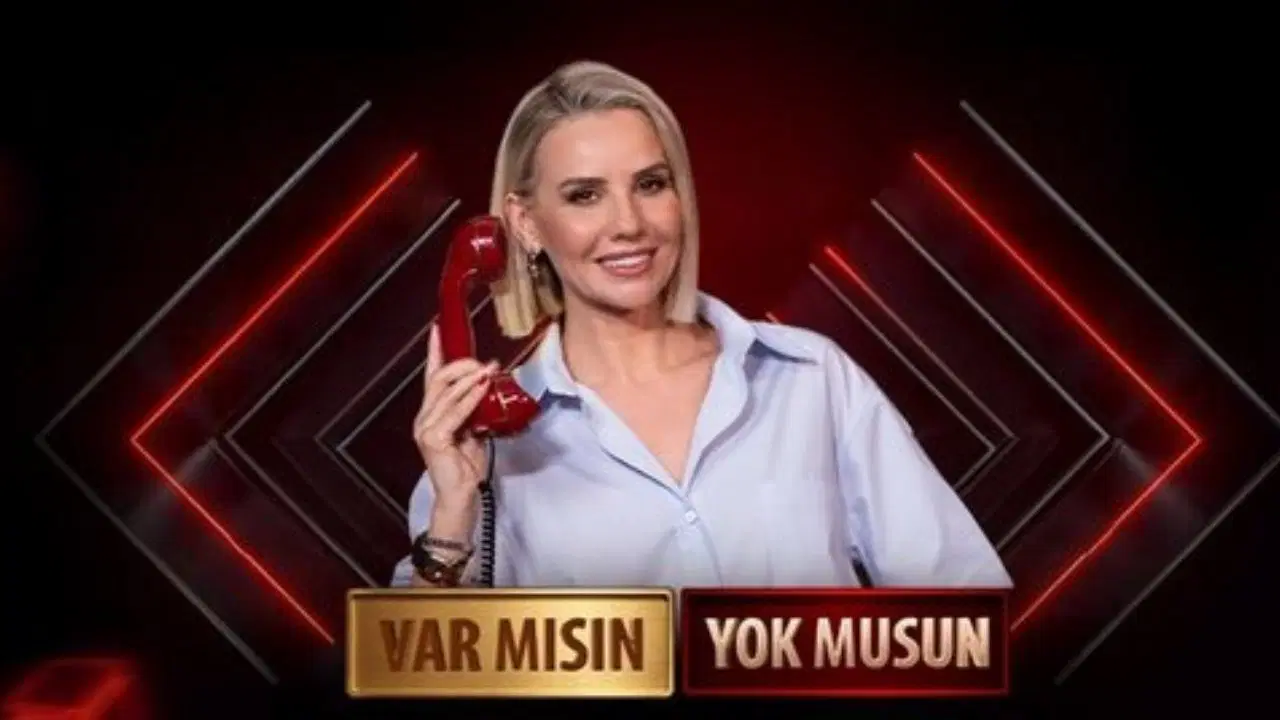 22 Temmuz TV yayın akışı: Hangi kanalda ne var