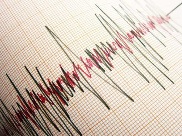 23 Ekim 2026 Deprem Raporu: AFAD ve Kandilli'den Son Veriler