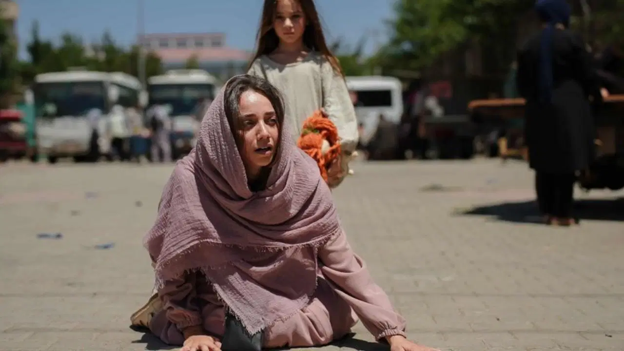 23 Eylül Çarşamba TV Yayın Akışı: Tüm Kanallarda Bugün Ne Var