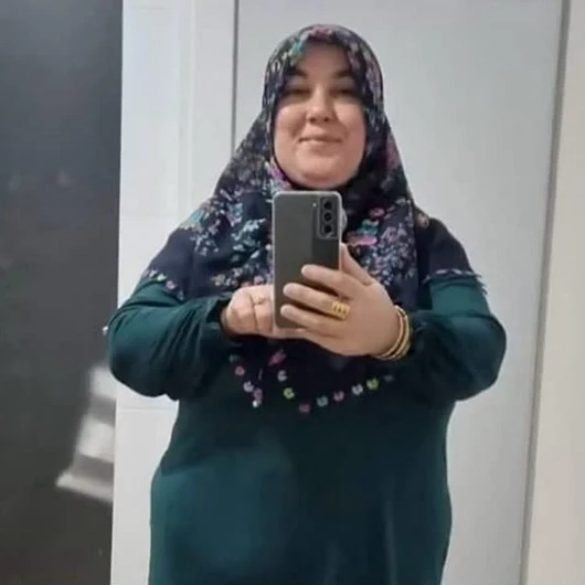 24 Gün Sonra Acı Ayşegül Yaşar Ormanda Ölü Bulundu