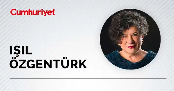 24 Milyar Dolar Uçtu: 3.6 Milyar Lira Faiz Yükü 130 Milyar Lirayı Aştı
