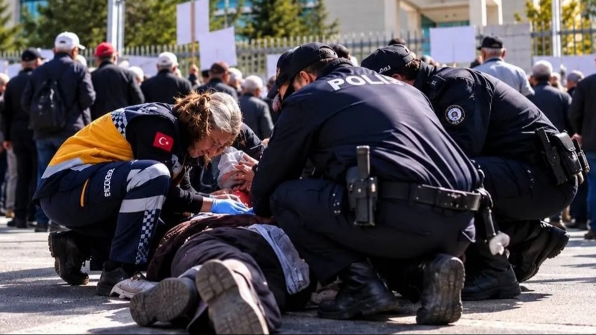 24 Yıl Sonra 3Y Vaatleri: AKP'nin Tutulmayan Sözleri