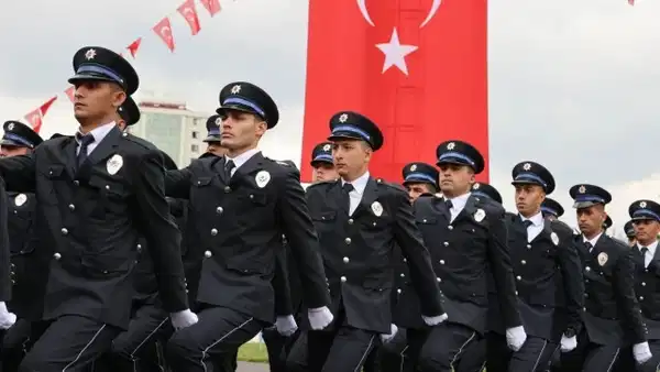 25. Dönem PMYO Mülakat Sonuçları: Bekleyiş Sürüyor