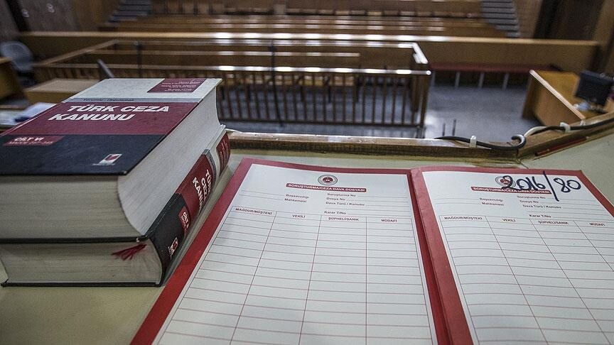 25 ilde yasa dışı bahis operasyonu: 111 tutuklama