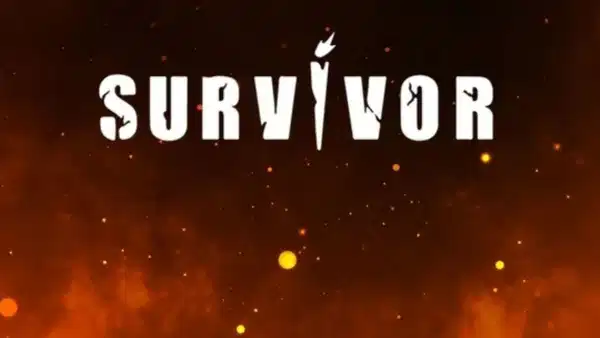 26 Mayıs Survivor'da dokunulmazlık kazananı ve eleme adayı belli oldu