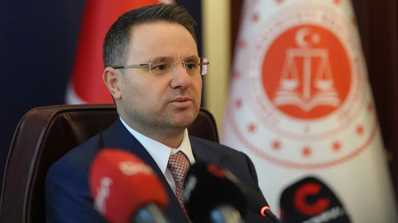 27 ilde yasa dışı bahis operasyonu: 130 şüpheli hakkında adli işlem