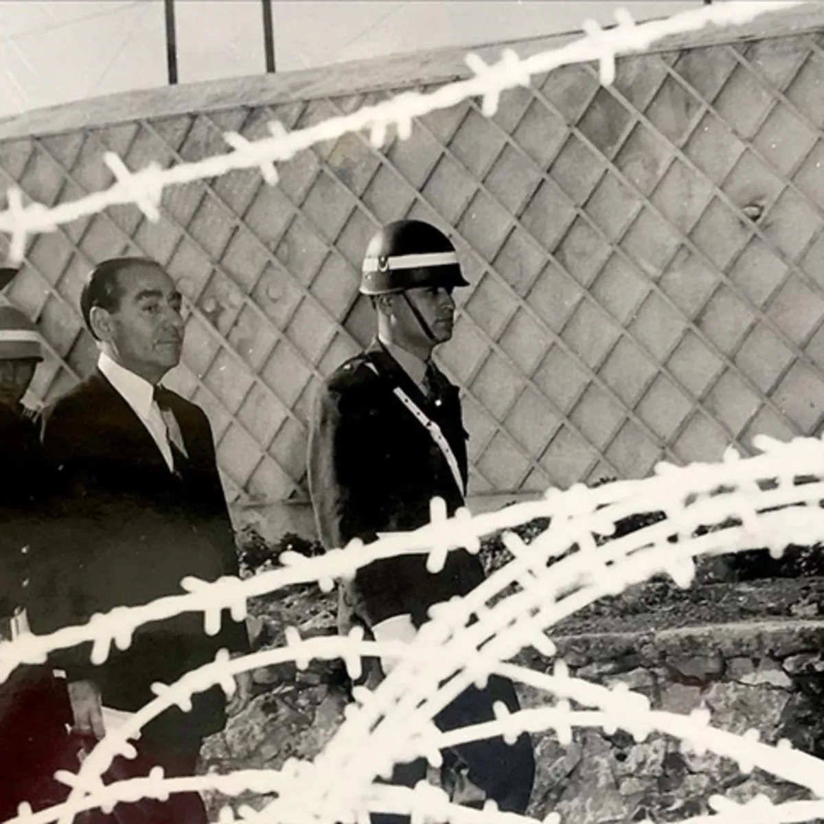 27 Mayıs darbesinin 66. yılı: Millet iradesine darbe