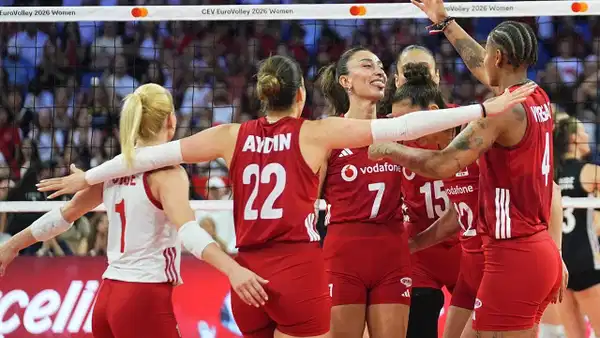 28 Ağustos Cuma Maçları: Spor Kanallarında Heyecan