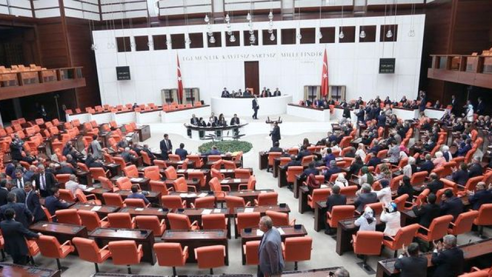 28 Haziran 2026 Ekonomi ve Siyaset Gündemi: Öne Çıkan Başlıklar