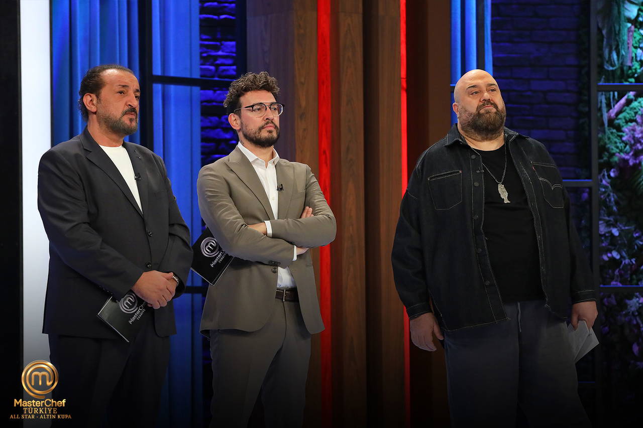 28 Haziran Pazar TV Yayın Akışı: Bugün Hangi Kanalda Ne Var