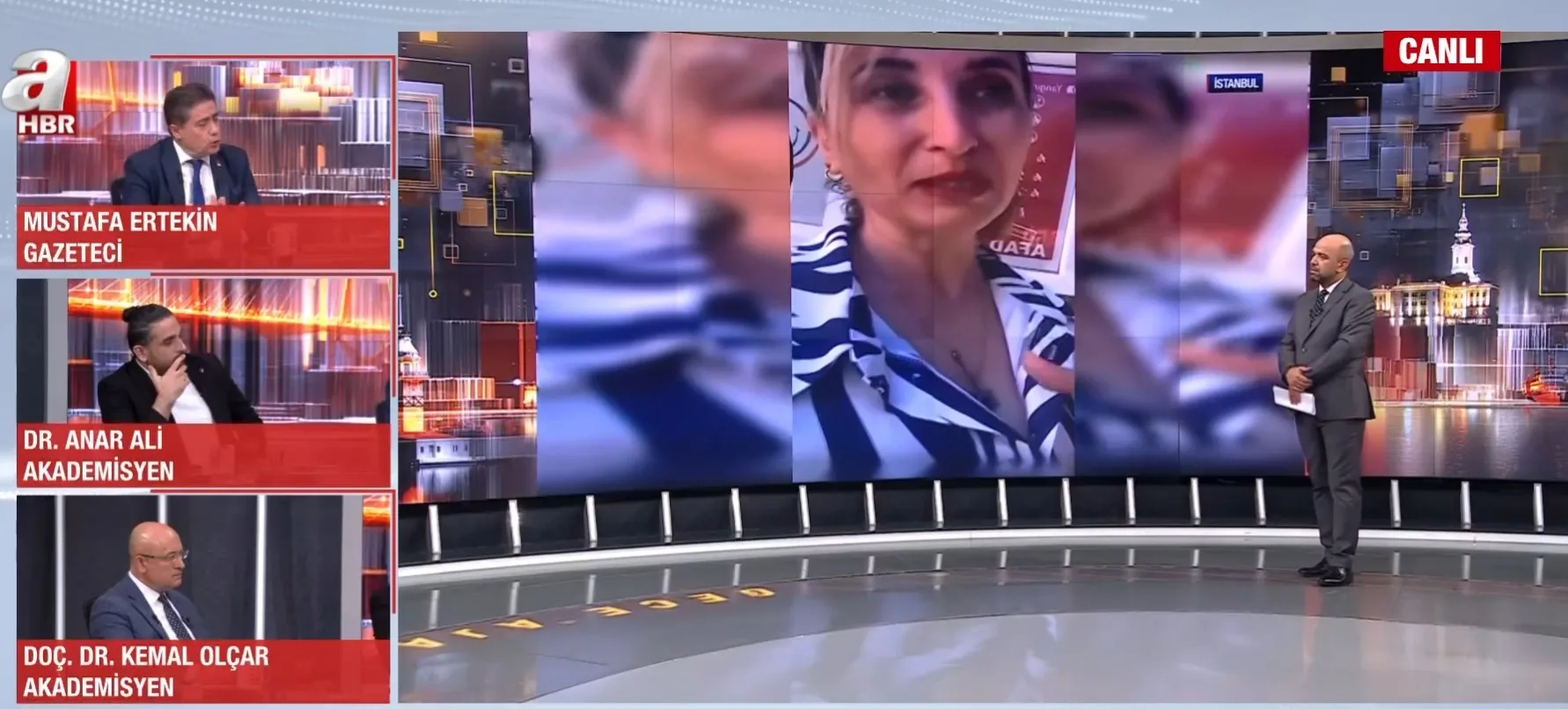 28 Şubat zihniyeti yeniden mi hortluyor? Başörtüsüne yönelik saldırıların ardındaki nedenler