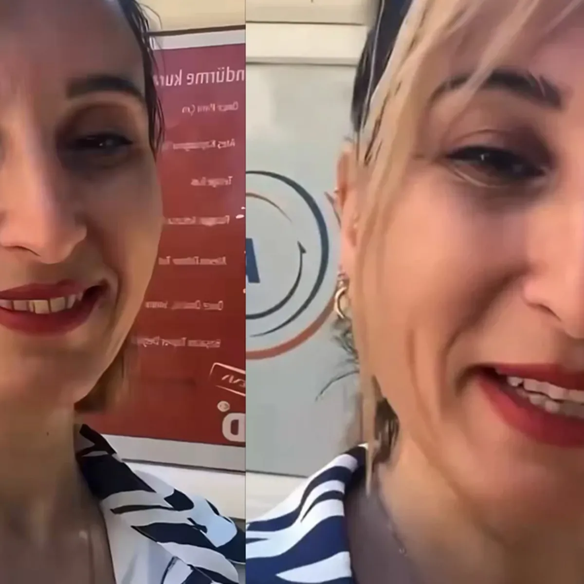 28 Şubat zihniyeti yeniden mi hortluyor? Hatice Öncel için tutuklama talebi