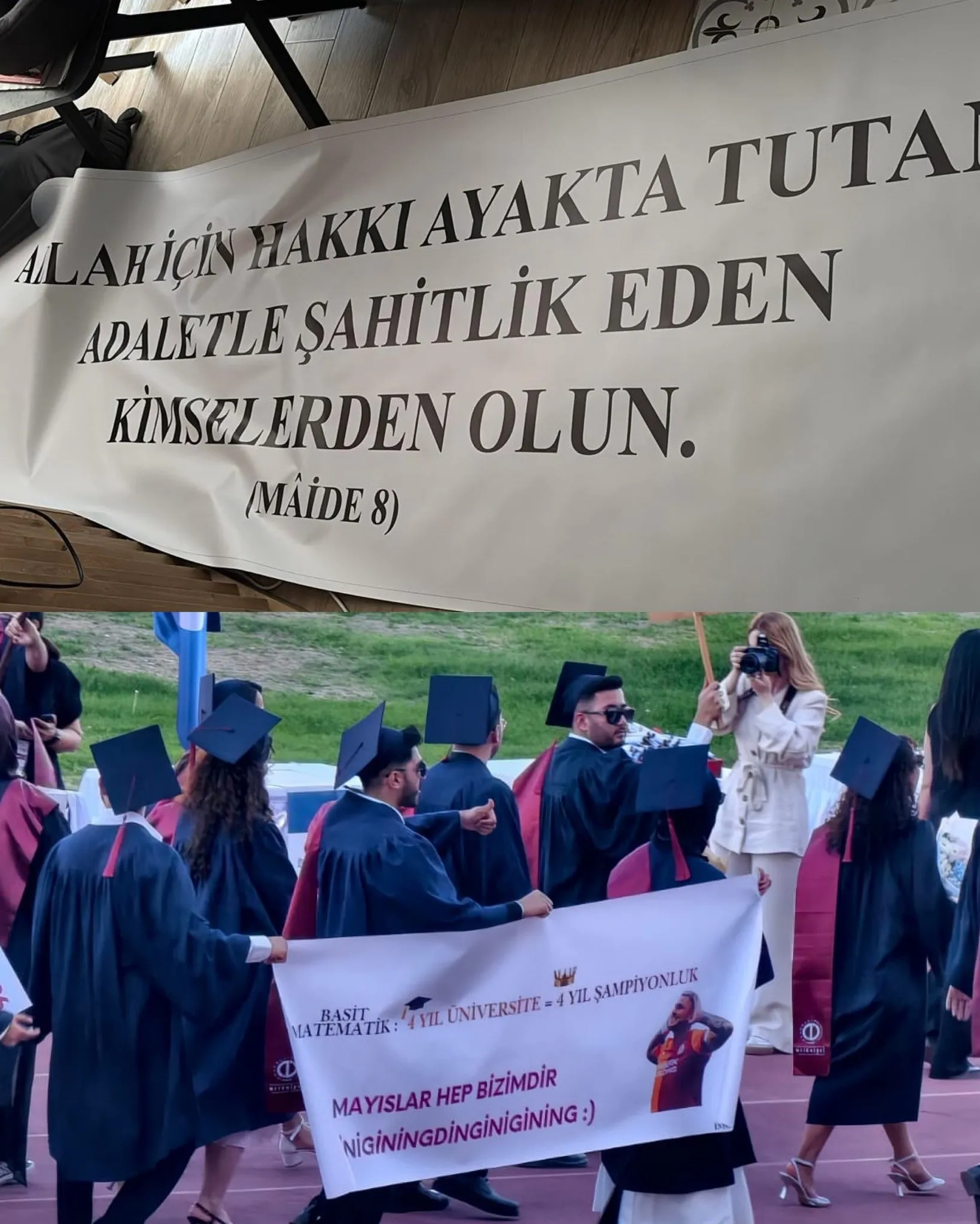 28 Şubat zihniyeti hortladı! Yeditepe’den sonra şimdi de Eskişehir