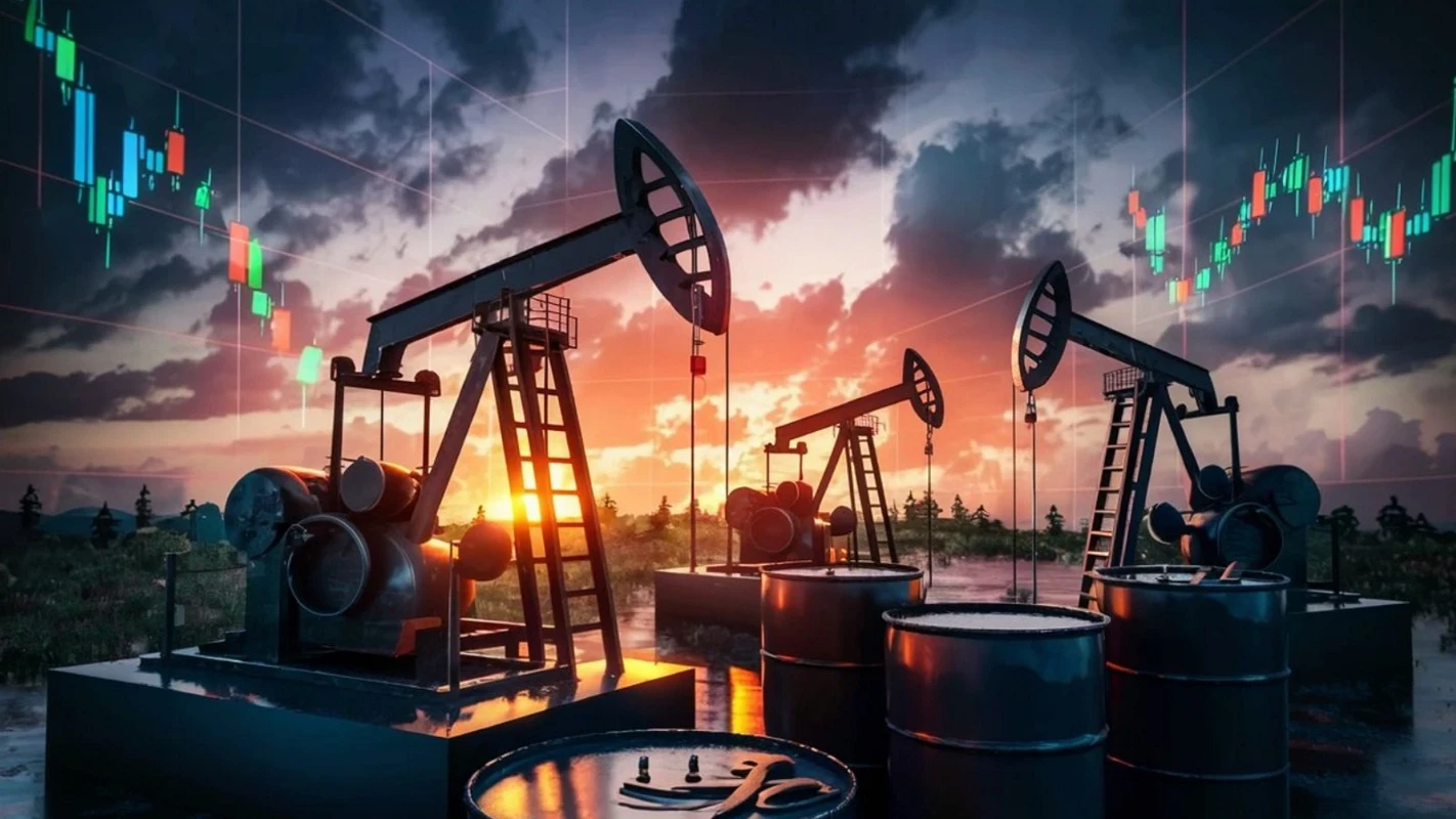 3 ilde petrol araması için resmi adım atıldı