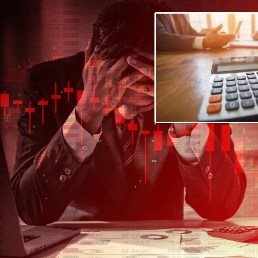 3 şirket daha iflas etti: Alacaklılar için uzun hukuk maratonu başladı