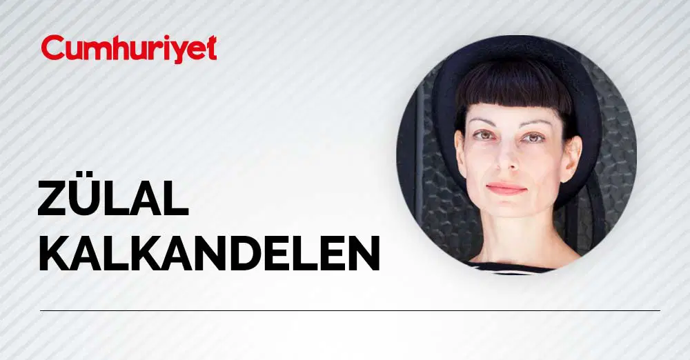 30 Ağustos'u Görmezden Gelenler: Zafer Bayramı'nda Kutlama Yok