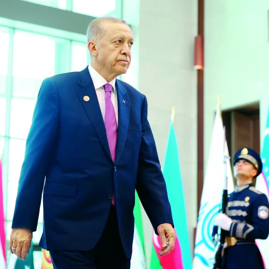 30 Ağustos Zaferi: Esareti Reddeden Milletin Destanı