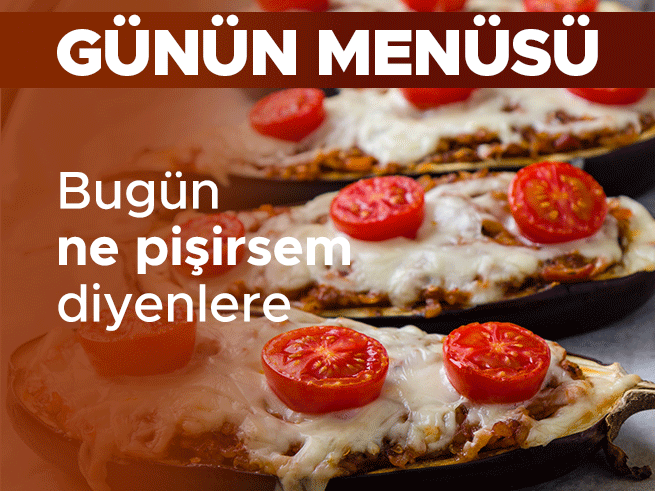 30 Eylül 2026 Akşam Yemeği Menüsü: Yayla Çorbası, Abant Kebabı ve İç Pilav