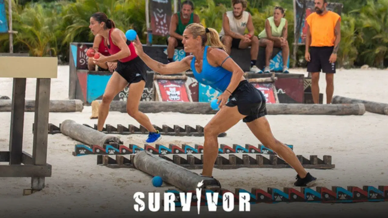 30 Mayıs Survivor'da Finalist Belli Oldu: Elenen Kim