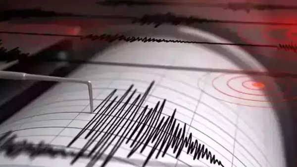 31 Temmuz 2026 Depremleri: Son Dakika Sarsıntılar ve Türkiye'deki Deprem Gerçeği