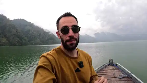 31 Temmuz TV Yayın Akışı: Bugün Hangi Kanalda Ne Var
