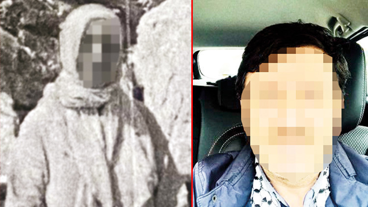 31 Yıllık Evlilikte 'Virüs' Krizi: 2.5 Milyon Liralık Dava