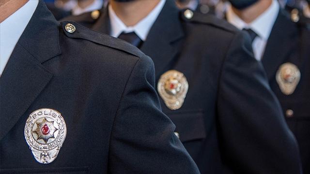 33. Dönem POMEM Sınav Sonuçları Açıklandı