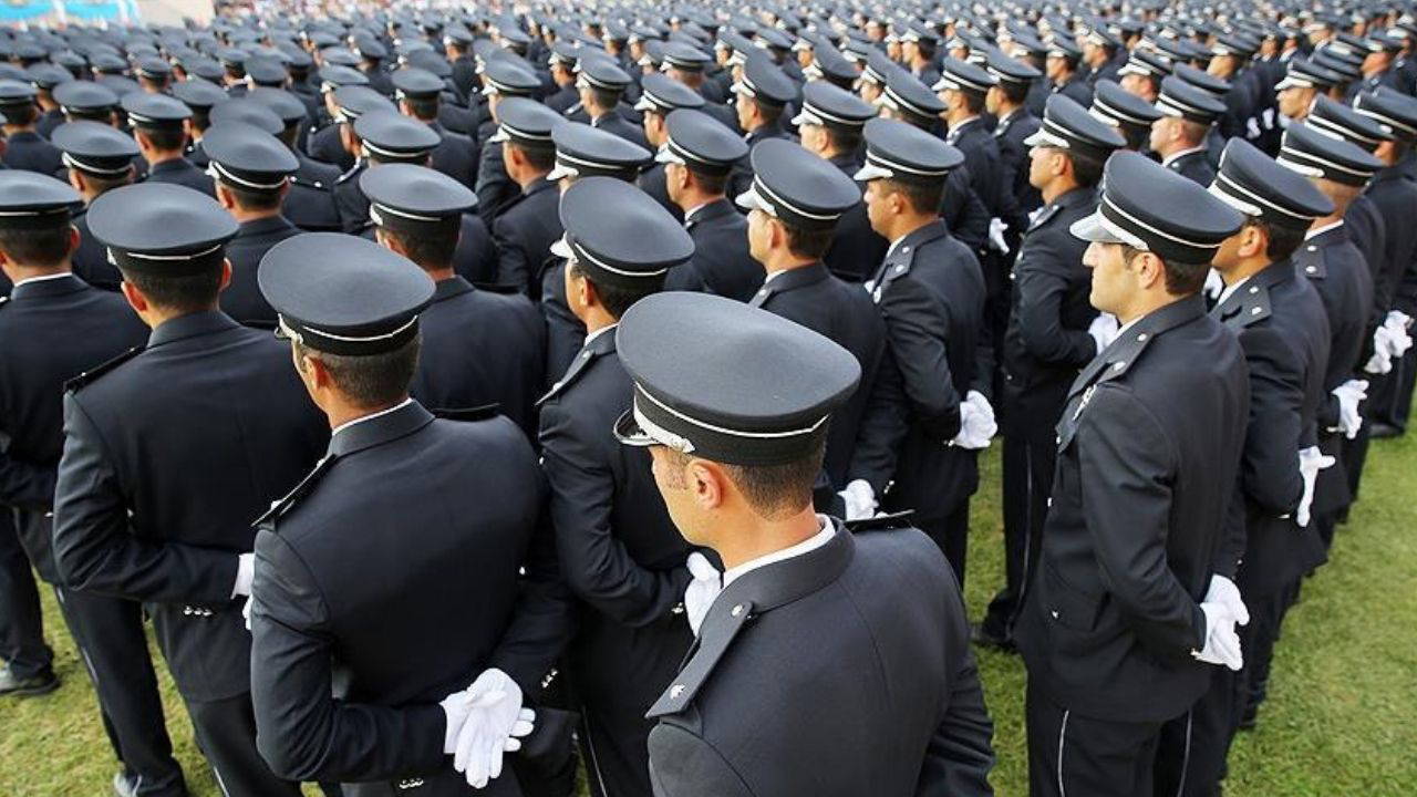 33. Dönem POMEM Sınav Sonuçları Ne Zaman Açıklanacak