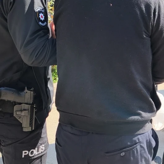 33 İlde Yasa Dışı Bahis Operasyonu: 119 Gözaltı Kararı