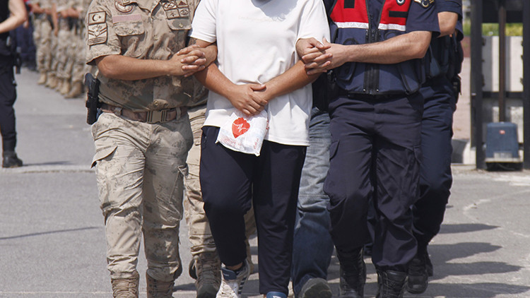 34 ilde yasa dışı bahis operasyonu: 293 gözaltı, 4,8 milyar TL hareketlilik