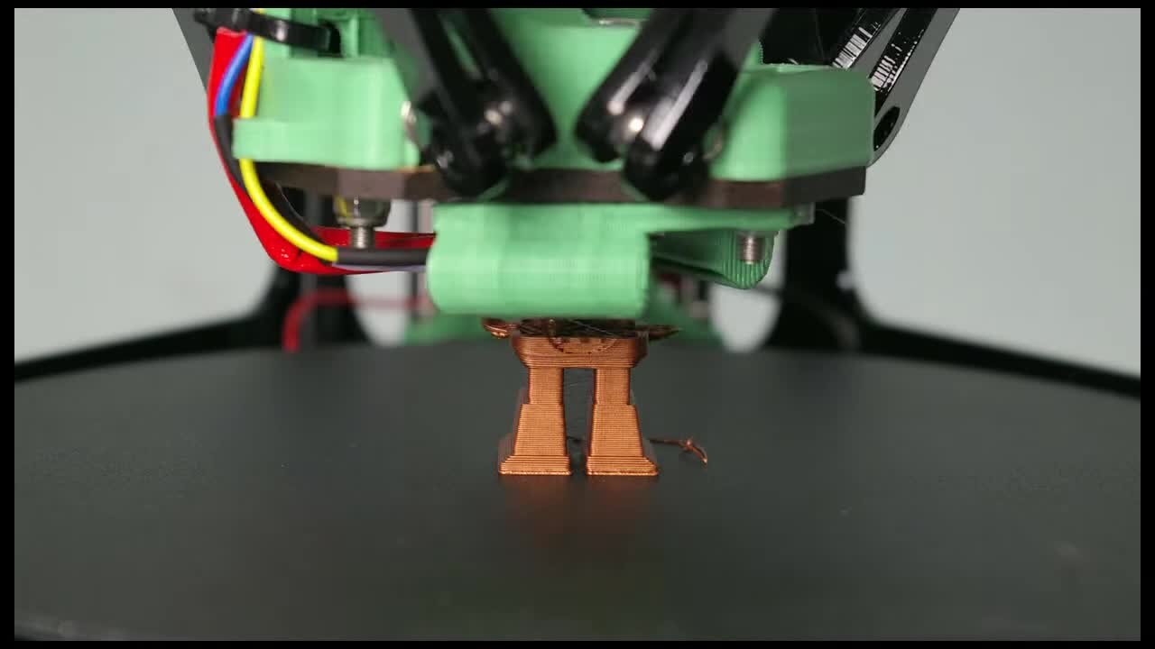 3D Yazıcı ile Evde Kıyafet Baskısı: Maliyet ve Uygulanabilirlik