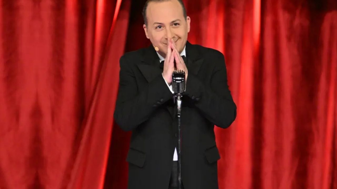 4 Ağustos TV Yayın Akışı: Hangi Kanalda Ne Var