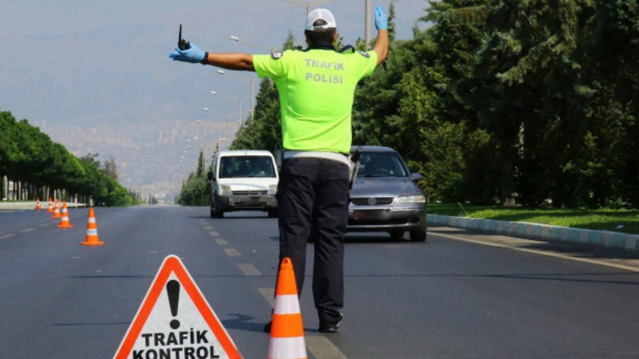 4 Ekim İstanbul Trafik Düzenlemesi: Kapatılan Yollar ve Alternatif Güzergahlar