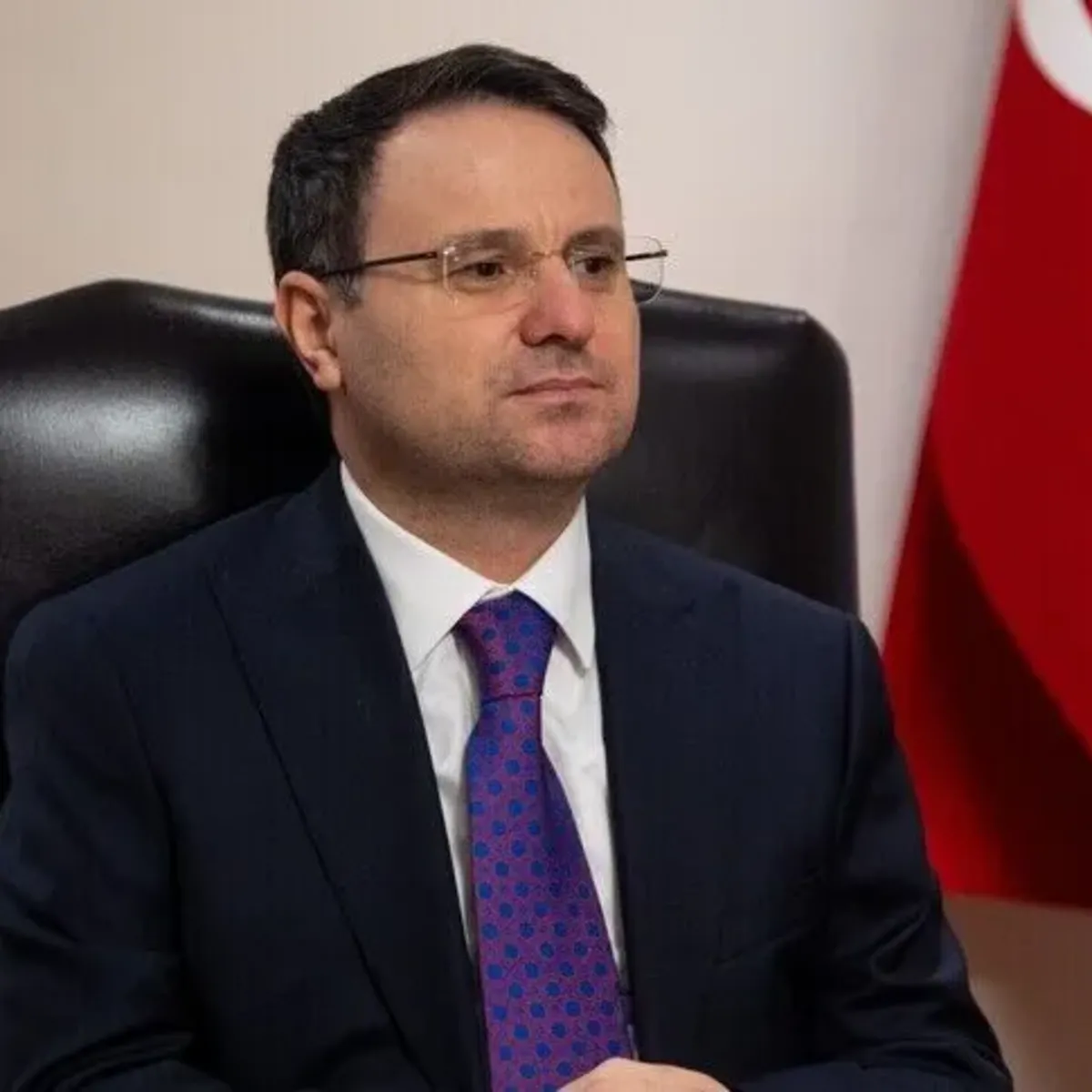 4 İlde Suç Örgütlerine Operasyon: 137 Şüpheli Hakkında İşlem