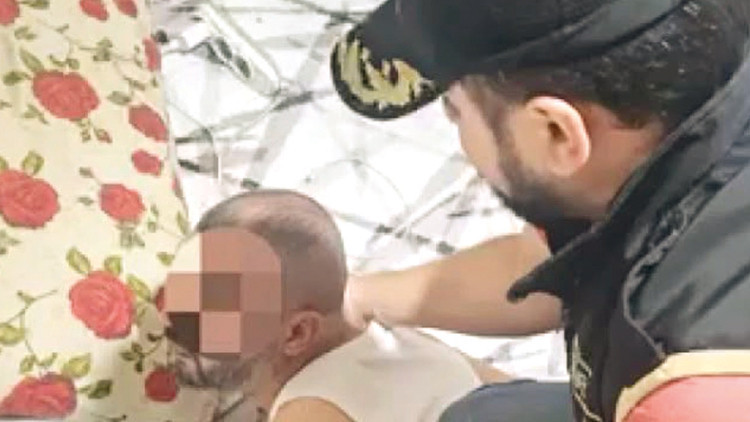 4 Kentte Suçlu Temizliği: Bakan Gürlek'ten Operasyon Açıklaması