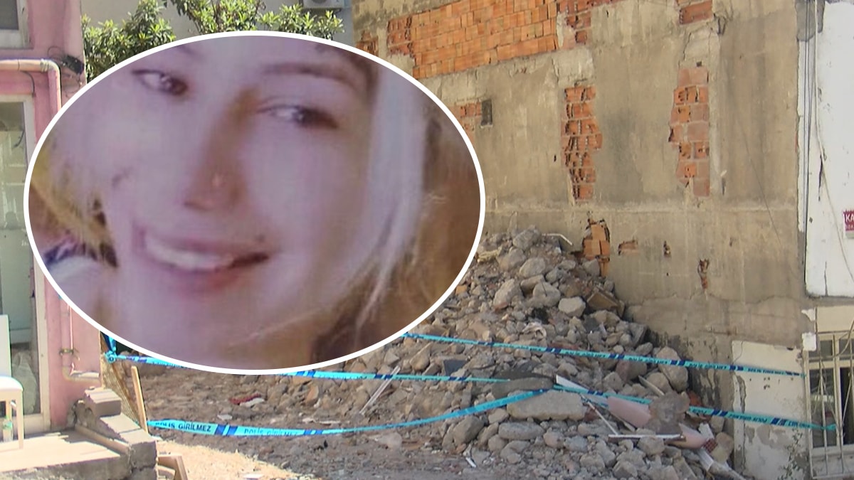 4 Yıldır Kayıp Aranan Kişinin Cesedi Esenyurt'ta Bulundu