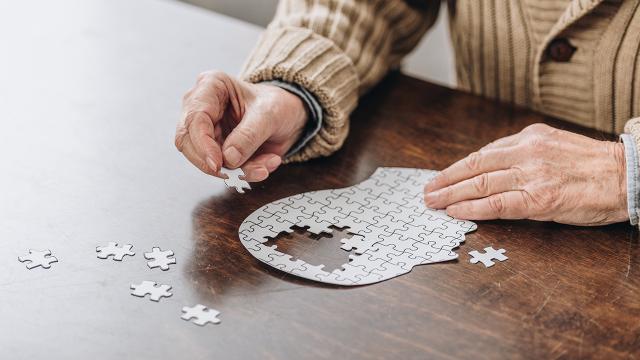 45-65 Yaş Arası Bu Alışkanlıklar Bunamadan 13 Yıl Uzak Tutabilir