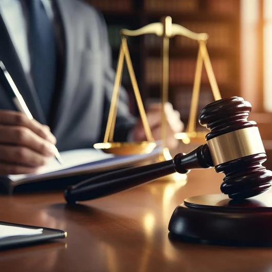 45 Yıllık Kadastro Davasında Tarihi Karar