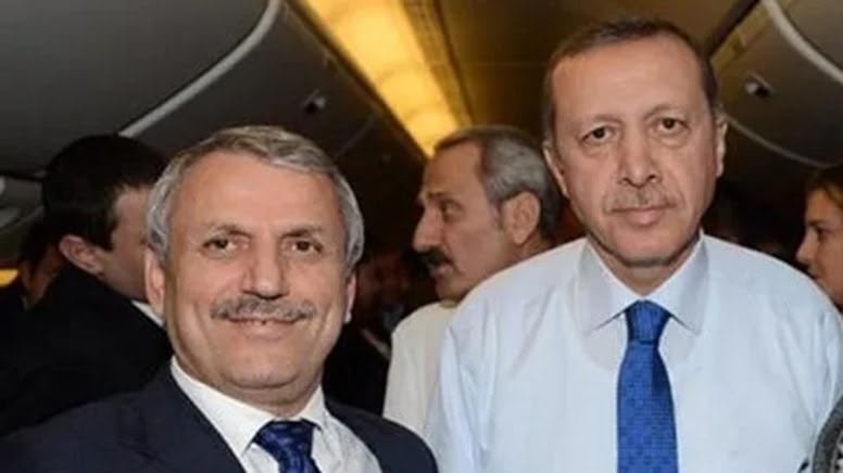 461 Milyonluk İhale Yine Aynı Şirkete: Kocaeli'de Tartışma Yaratan Karar