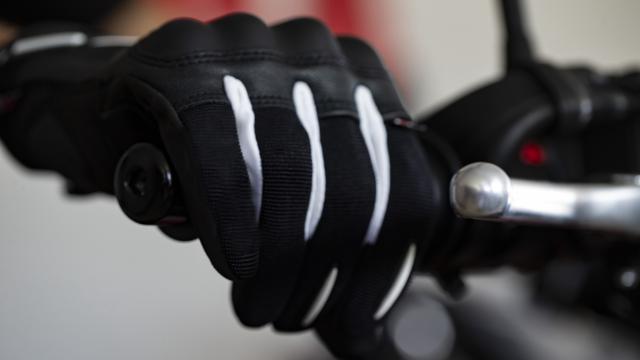 48 bin lira ceza! Tehlikeli motosiklet kullanımına büyük şok