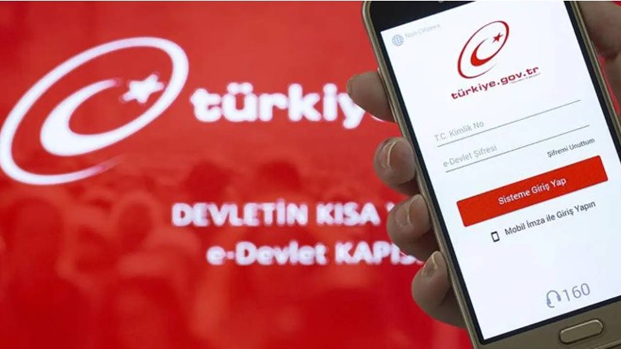 4A Hizmet Dökümü Nasıl Okunur? SGK Kodları ve Eksik Günler Rehberi
