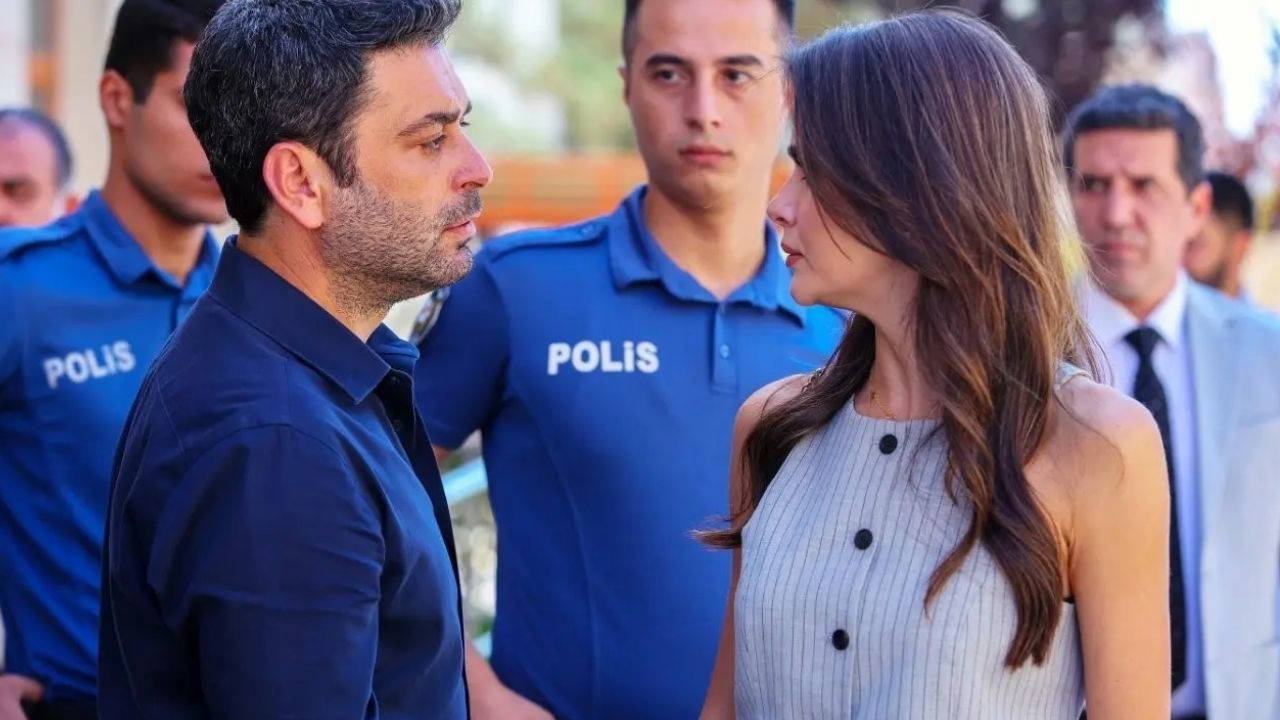 5 Ekim 2026 TV Yayın Akışı: Hangi Kanalda Ne Var
