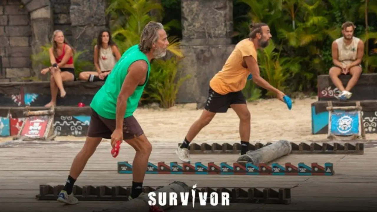 5 Haziran Survivor'da kim kazandı? Eleme adayı kim oldu