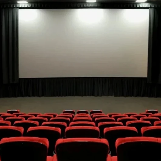 5 Kuruşum Daha Olsa 100 Sinema Filmi Çekerdim