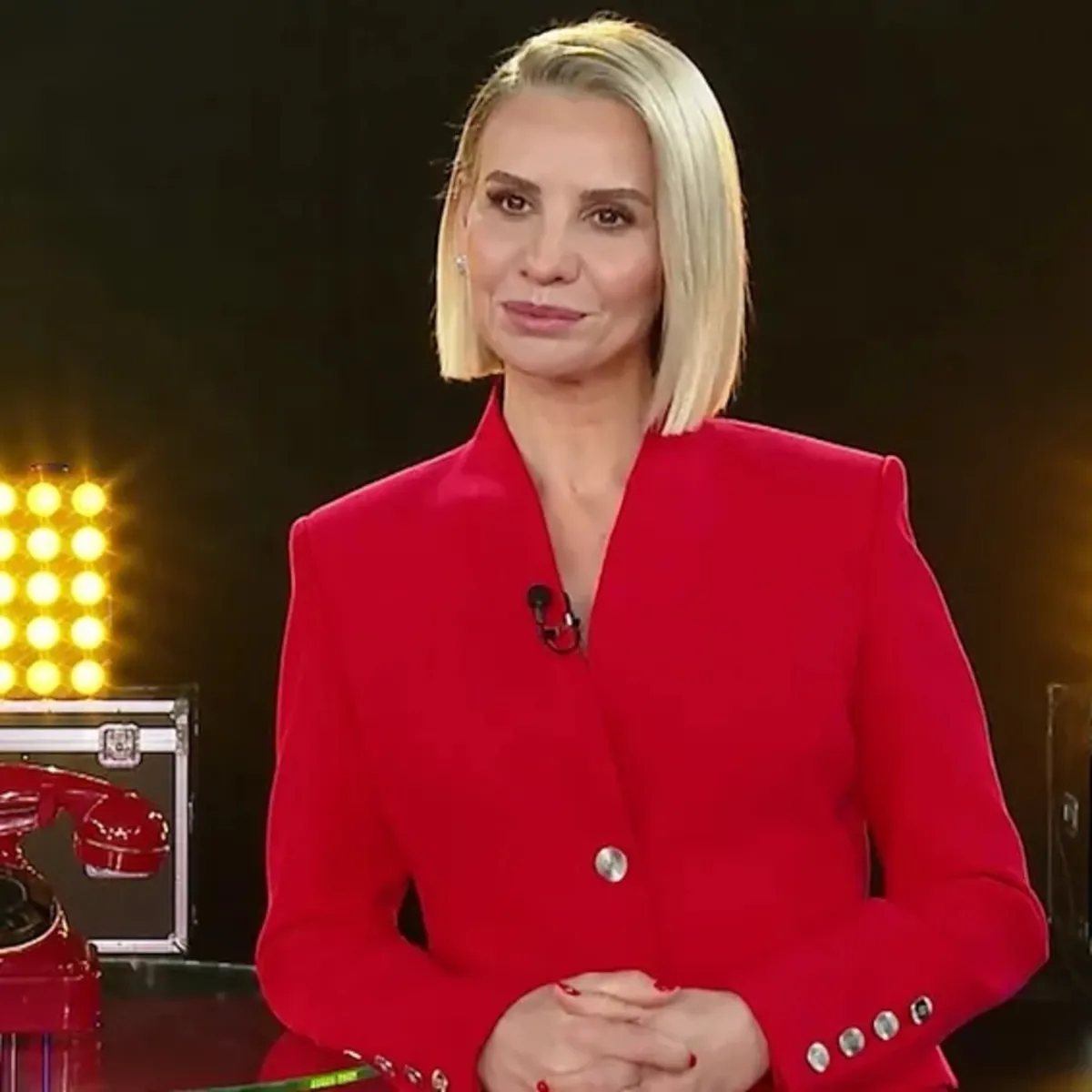 5 Milyon TL için yarış başlıyor! Var Mısın Yok Musun bu akşam atv'de