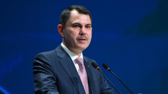 5 Yıllık Akıllı Şehir Eylem Planı Hazır: 50 Uygulama Geliyor