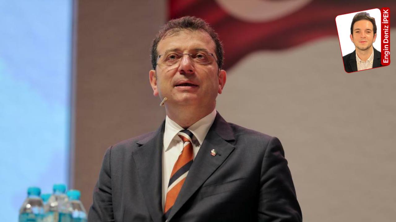 50 Milyon Dolarlık 'Rüşvet Ağı' İddiası Mahkemede Çöktü