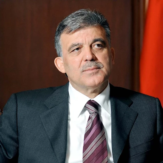 50 Yıllık Siyasi Yolculuk: Erdoğan ve AK Parti'nin Dönüm Noktaları