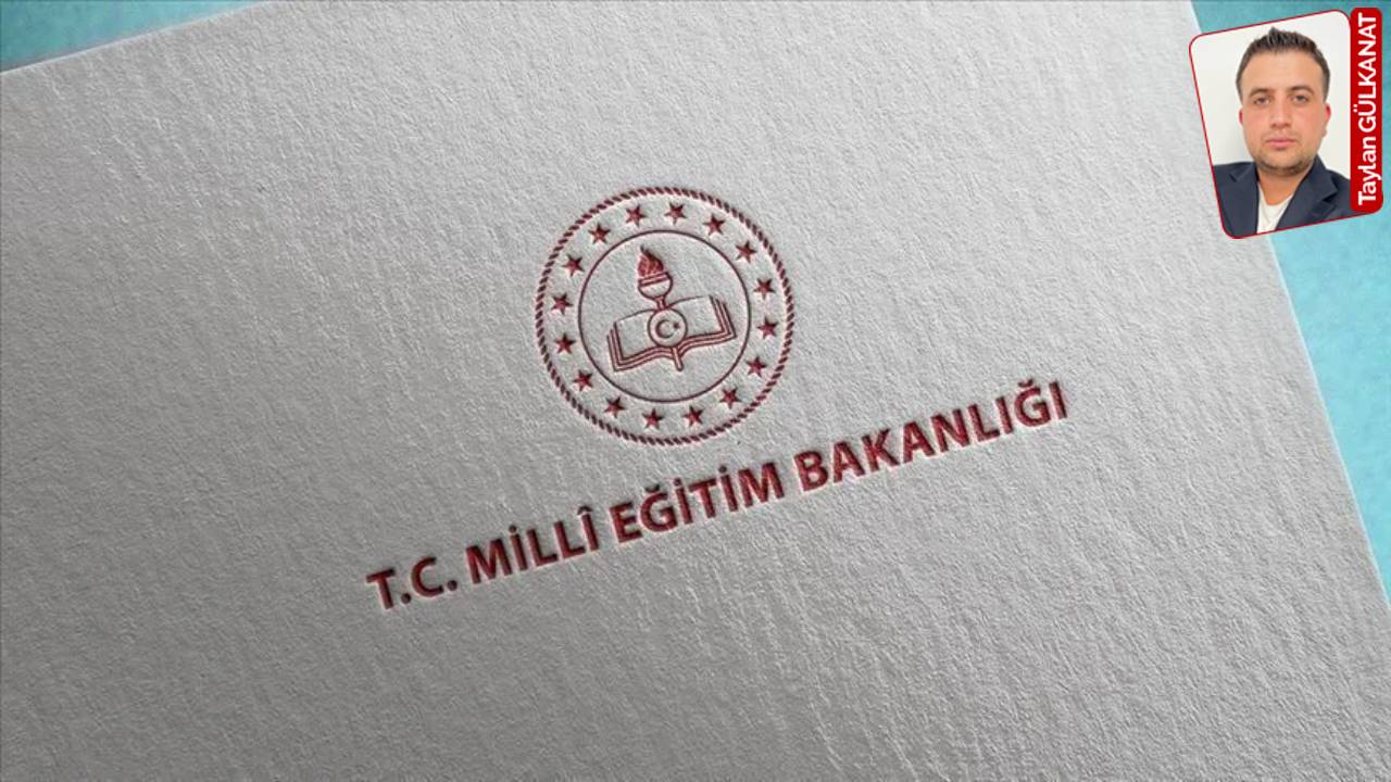 55 bin eğitim çalışanından eğitim ödeneği çağrısı: Kapsam genişletilsin